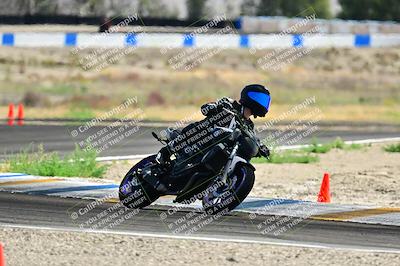media/May-18-2025-2WTD (Sun) [[500243fa92]]/C Group/Session 5 (Turn 7)/